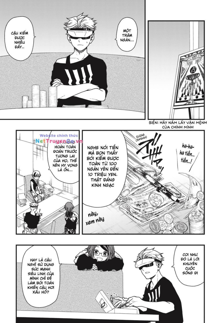 Chapter 12 - Trang 6
