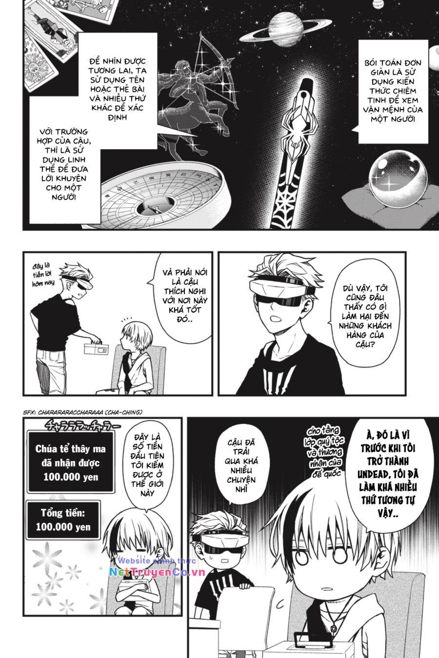 Chapter 12 - Trang 7