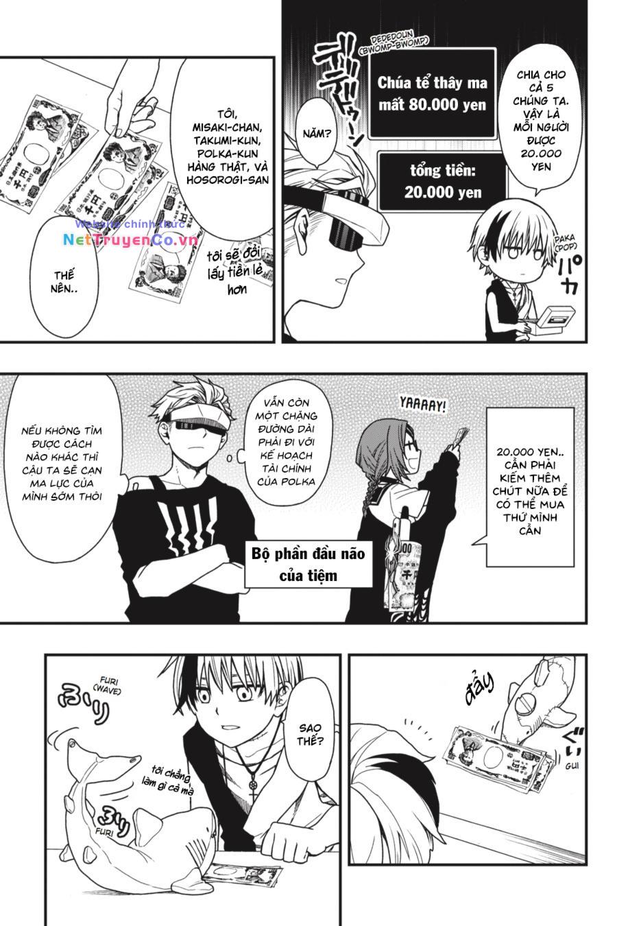 Chapter 12 - Trang 8