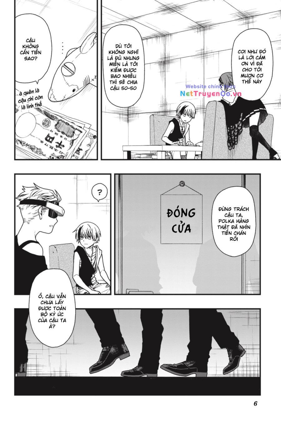Chapter 12 - Trang 9