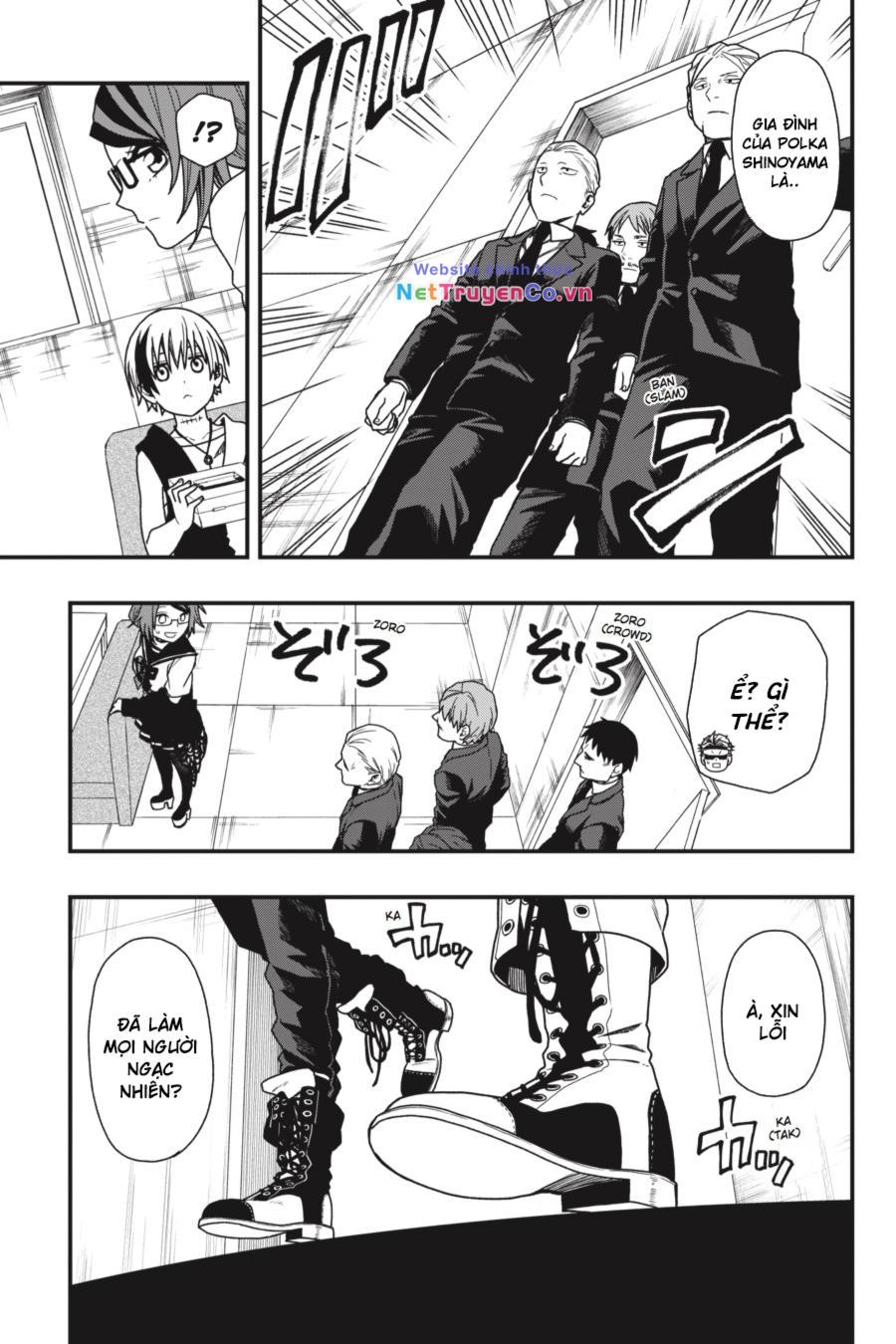 Chapter 12 - Trang 10