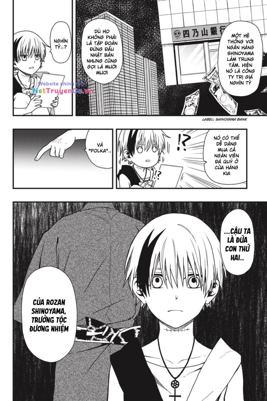 Chapter 13 - Trang 11