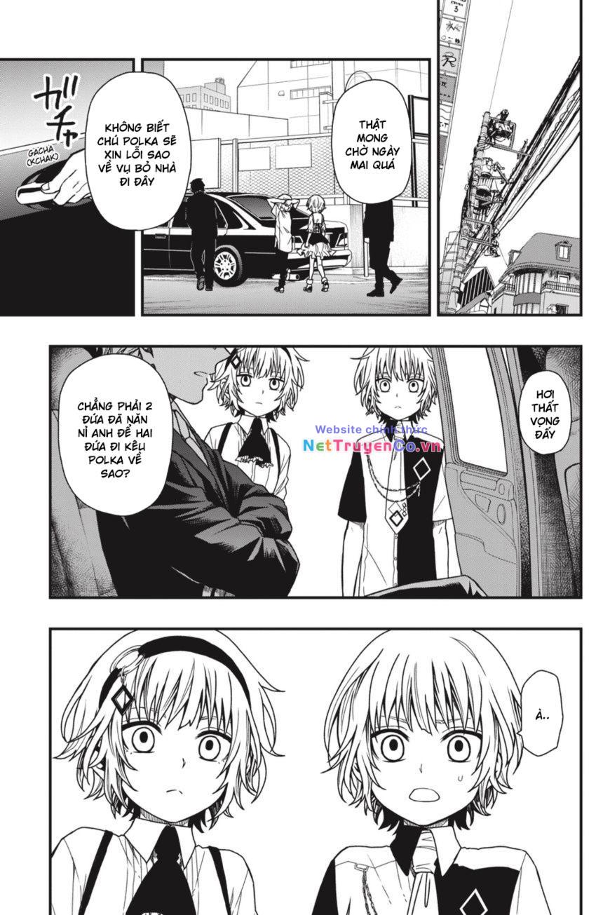 Chapter 13 - Trang 12