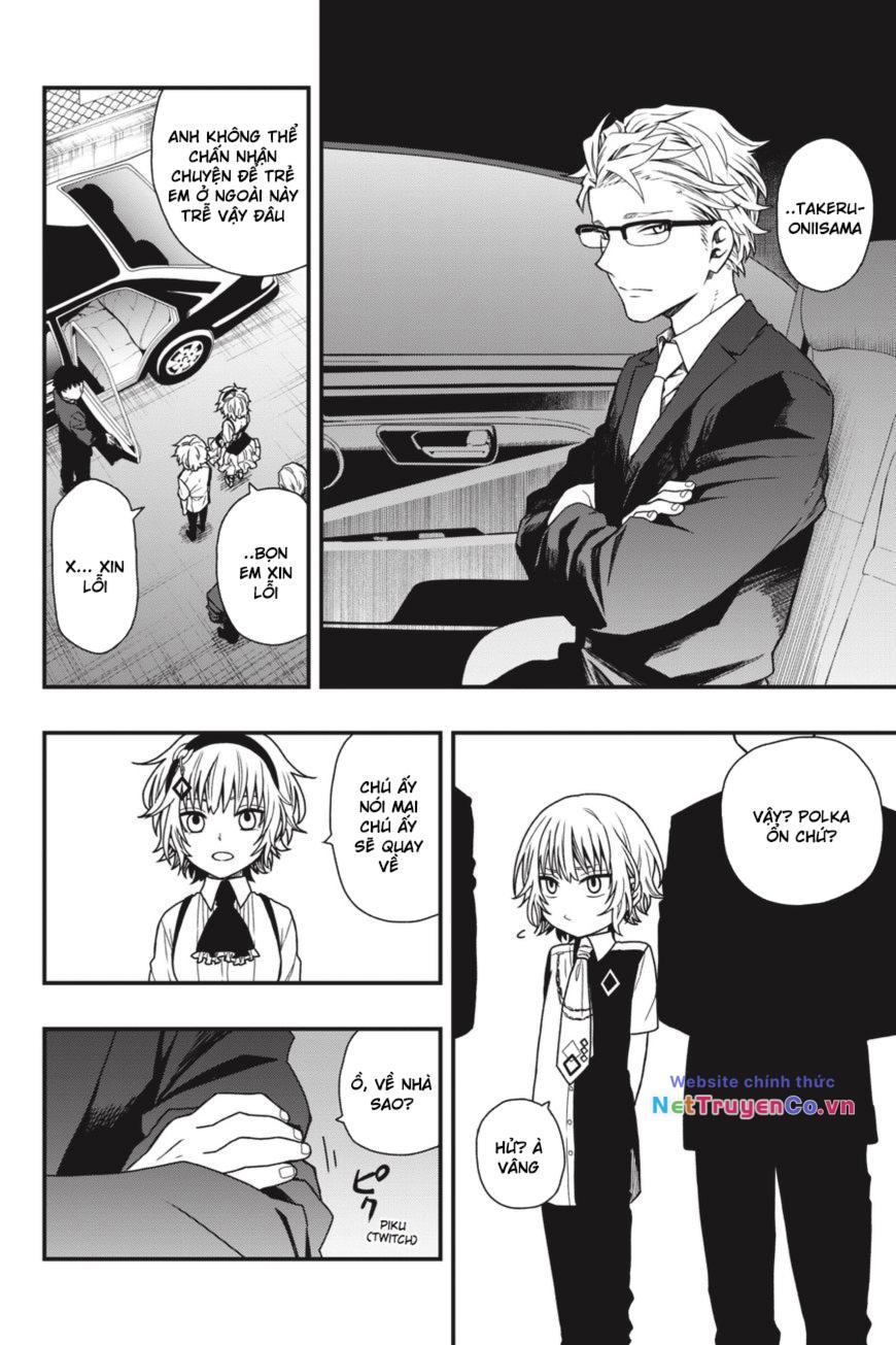 Chapter 13 - Trang 13