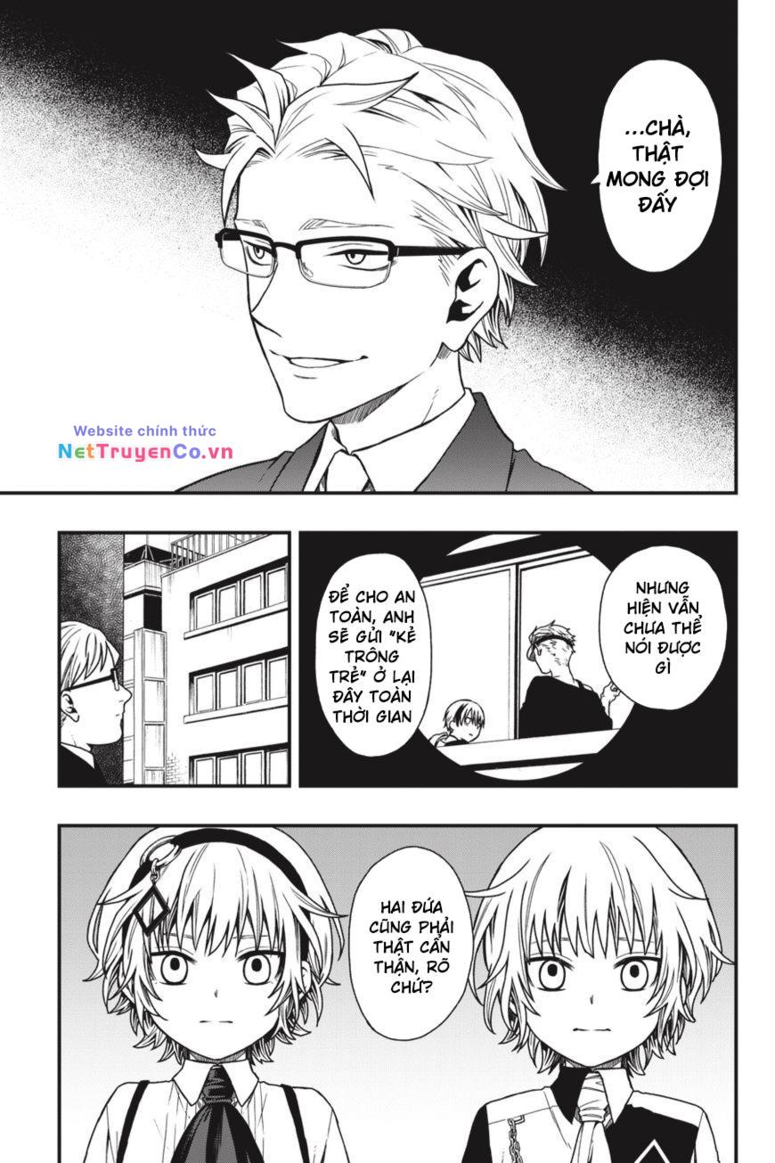 Chapter 13 - Trang 14
