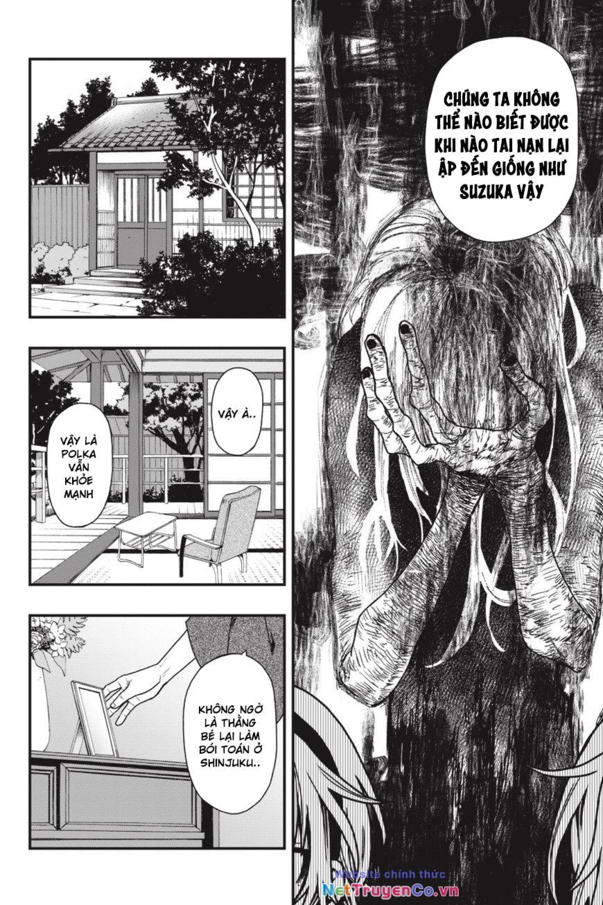 Chapter 13 - Trang 15