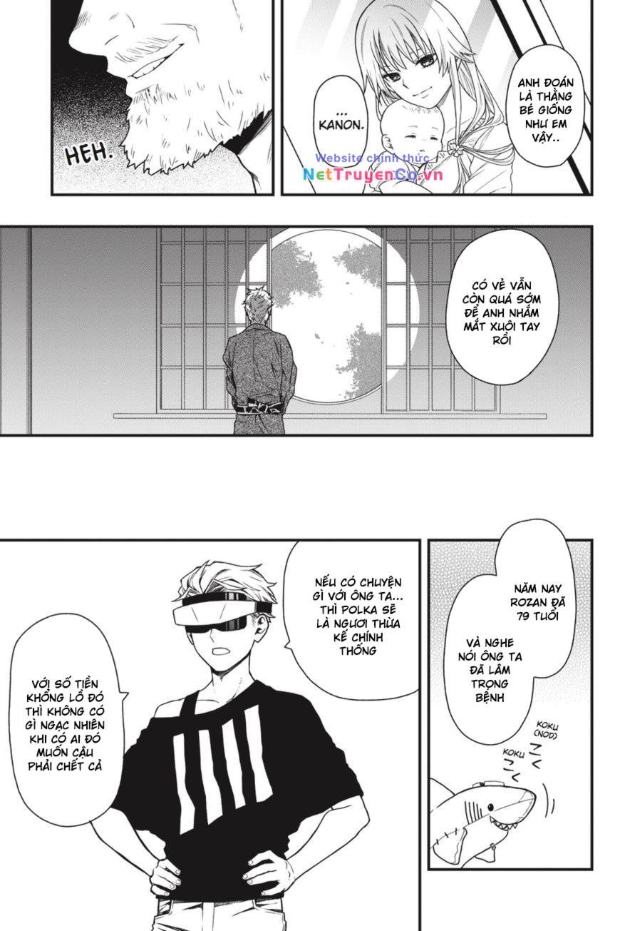 Chapter 13 - Trang 16