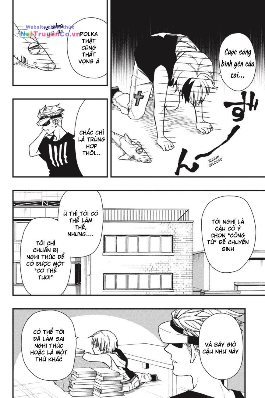 Chapter 13 - Trang 17