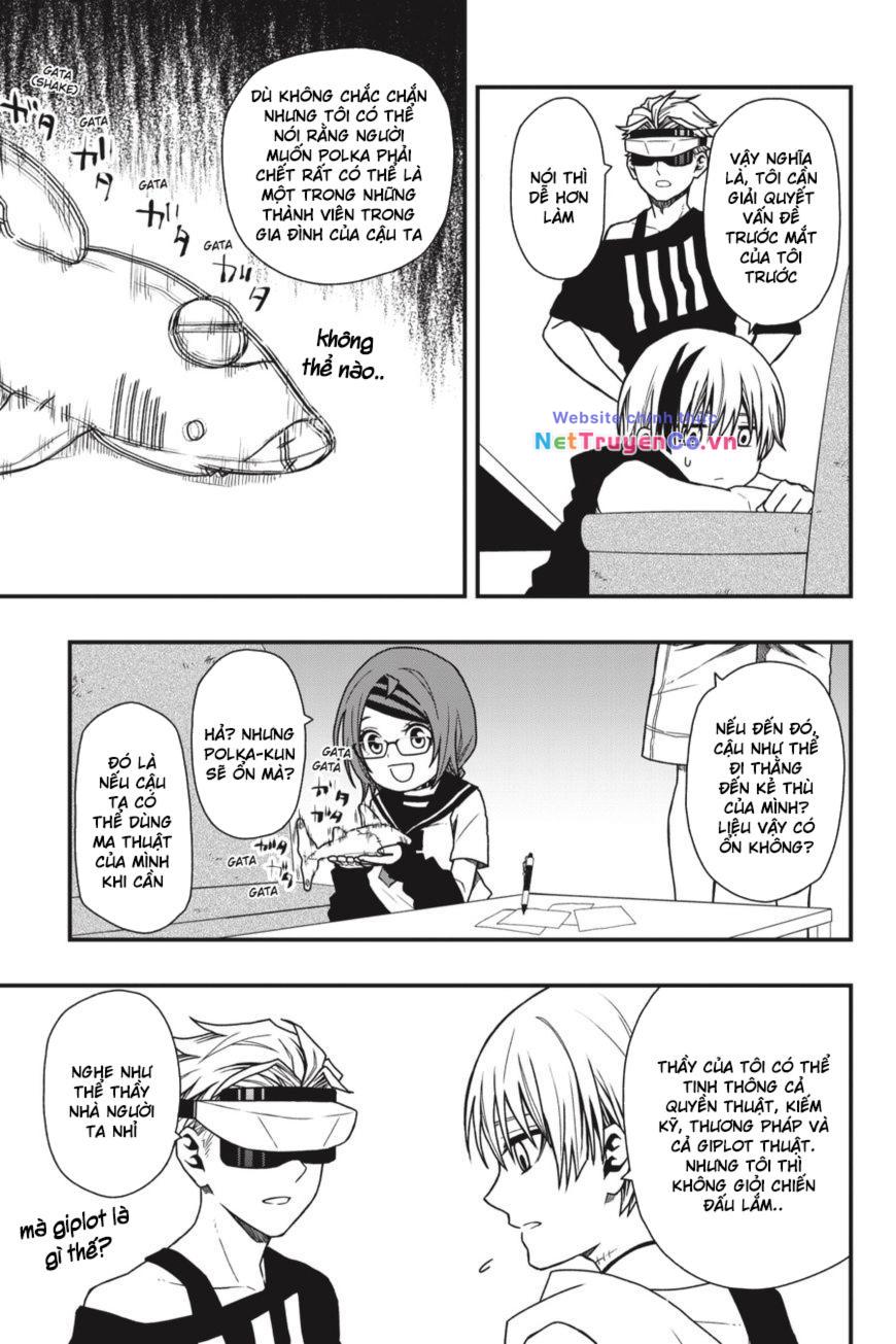 Chapter 13 - Trang 18