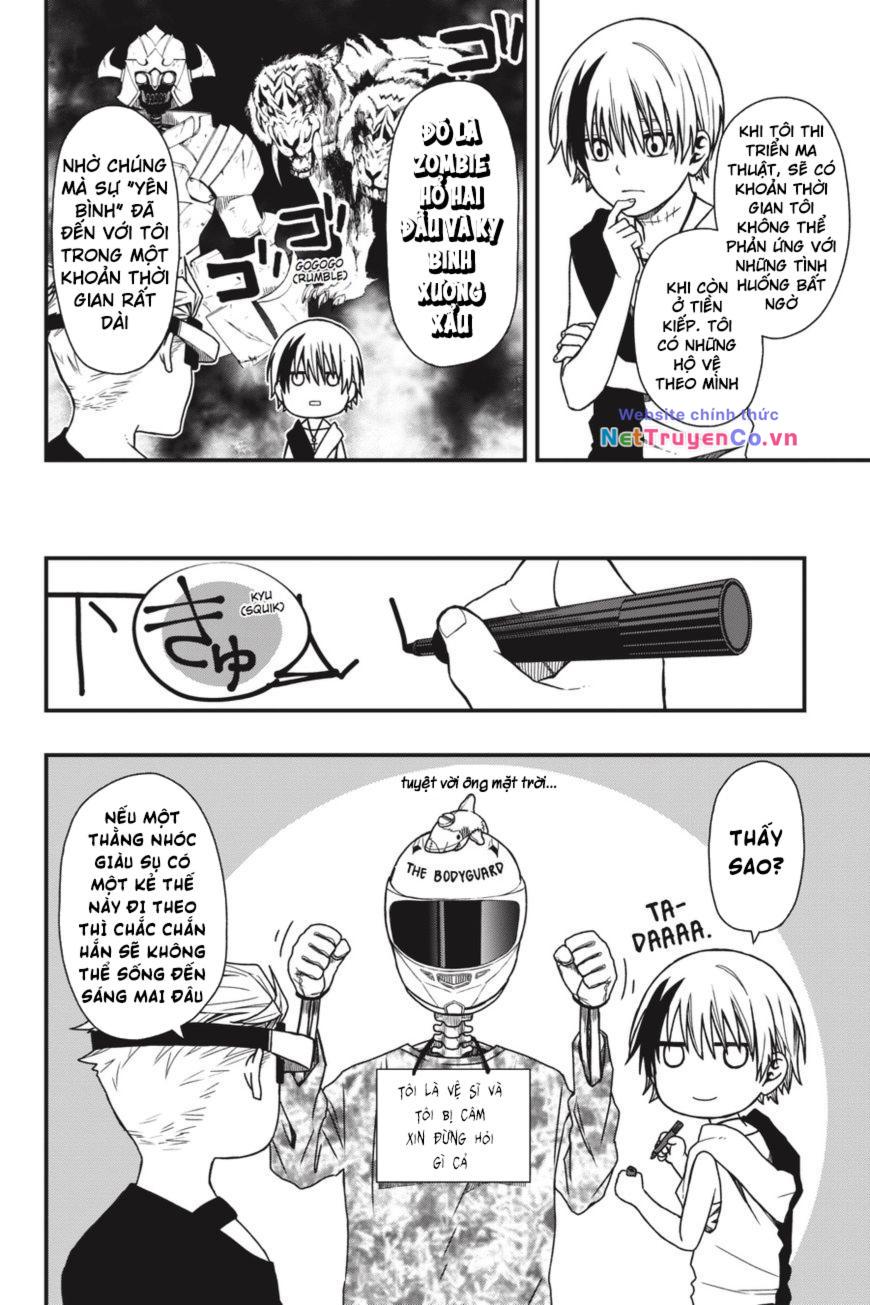 Chapter 13 - Trang 19