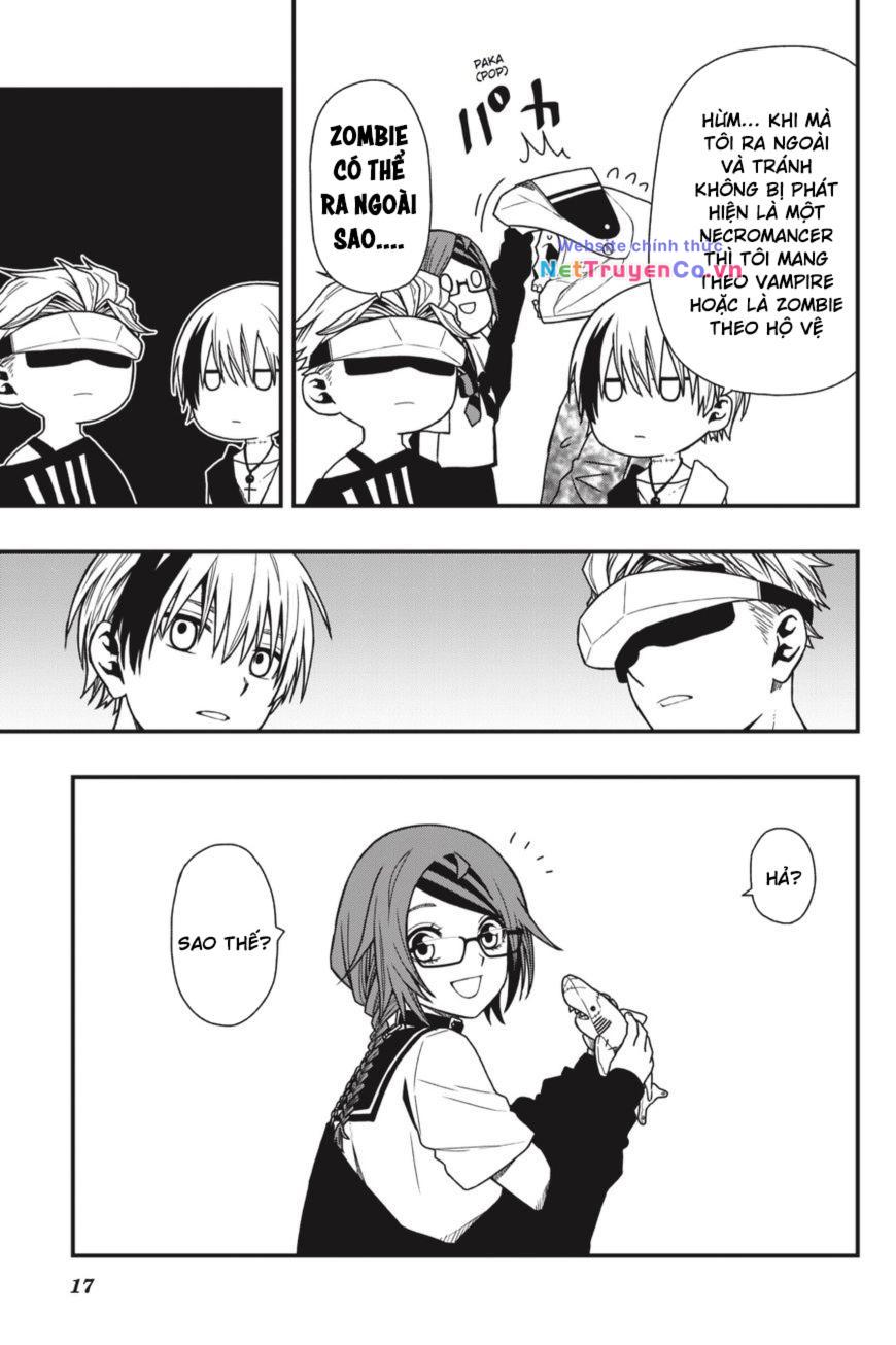 Chapter 13 - Trang 20