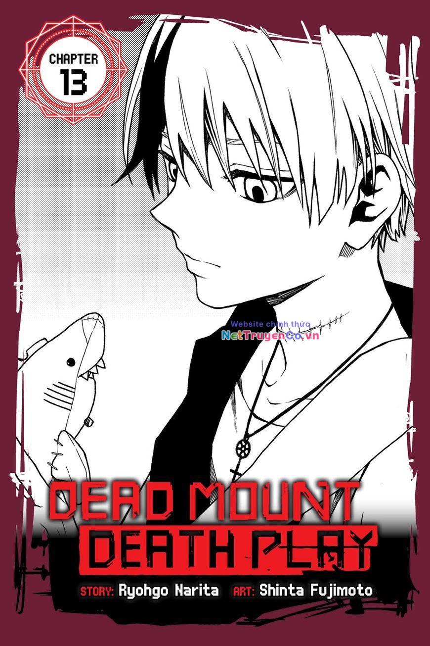 Chapter 13 - Trang 3