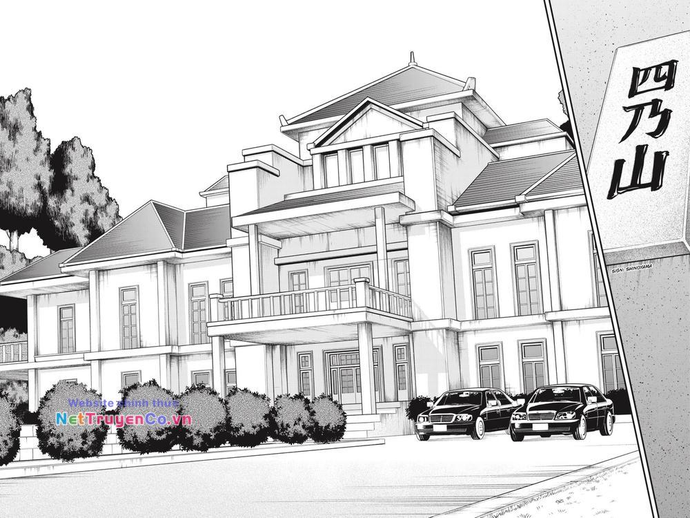 Chapter 13 - Trang 21