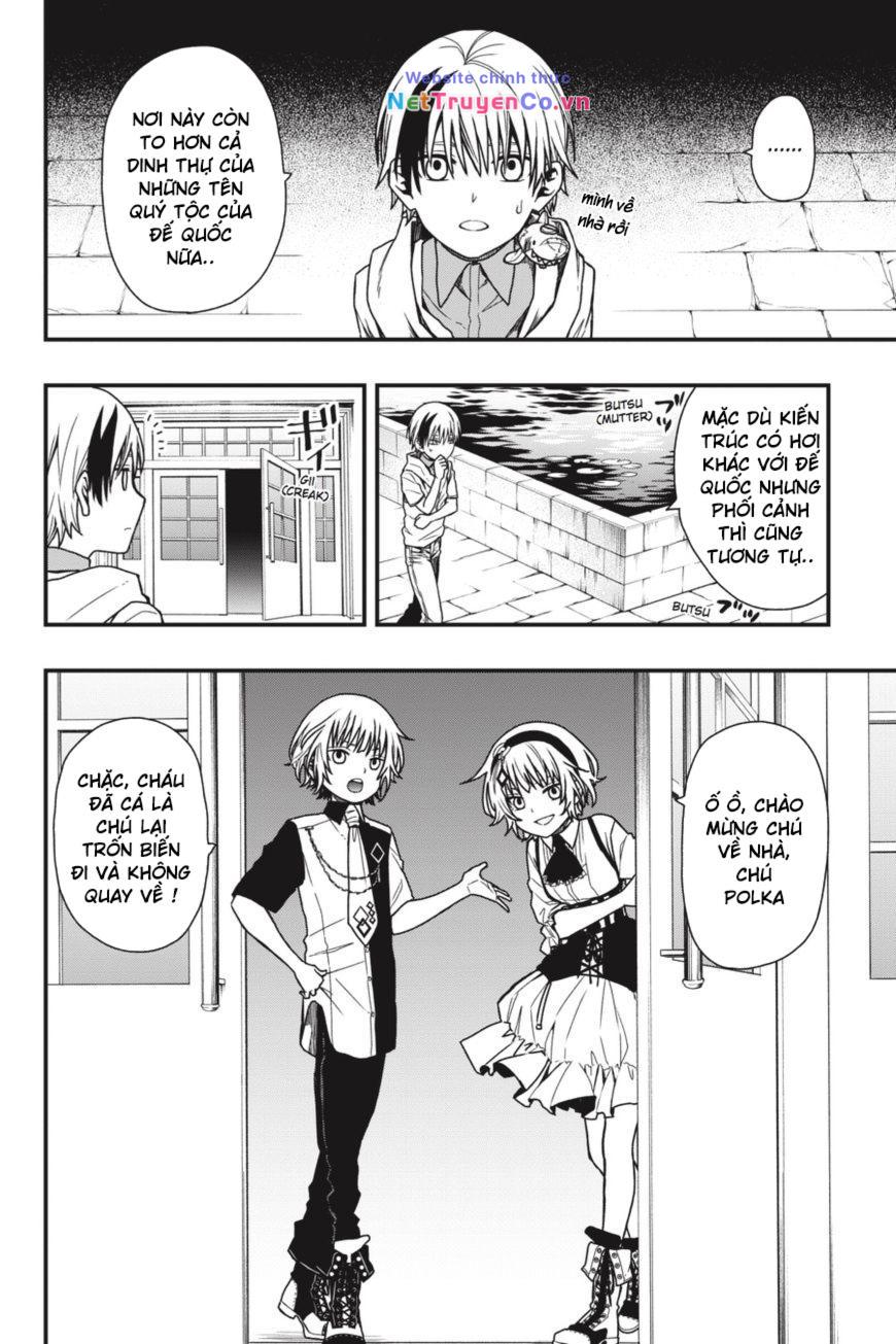Chapter 13 - Trang 22