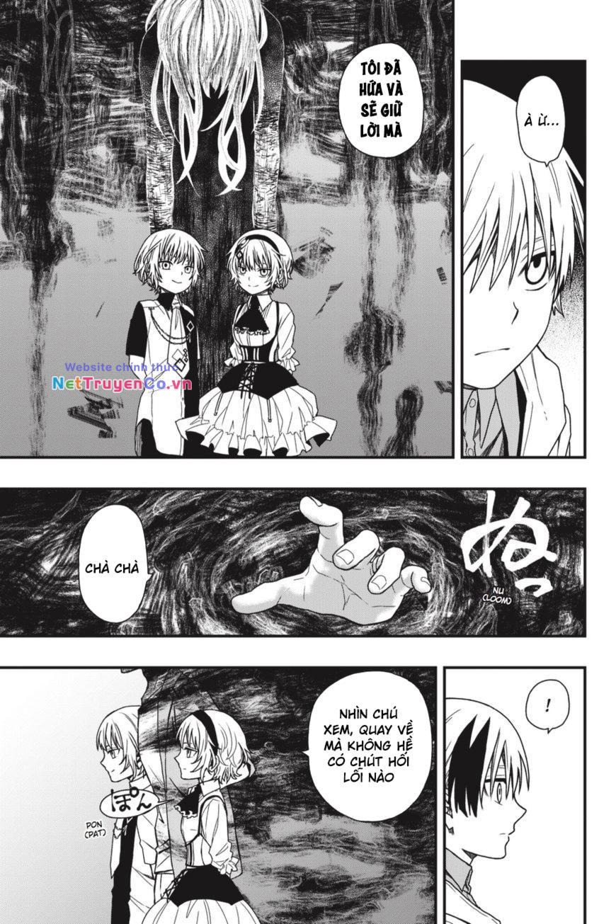 Chapter 13 - Trang 23