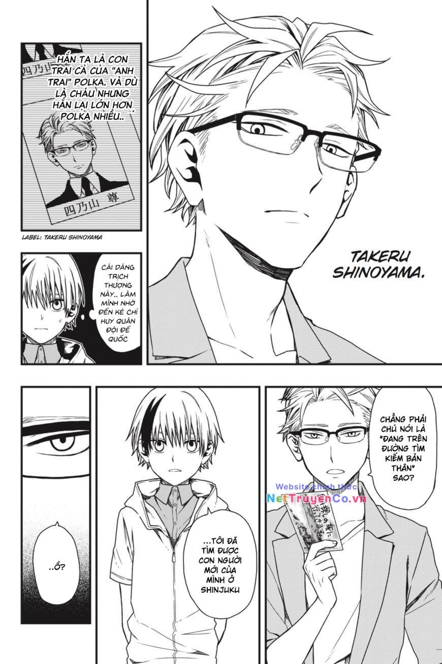 Chapter 13 - Trang 24