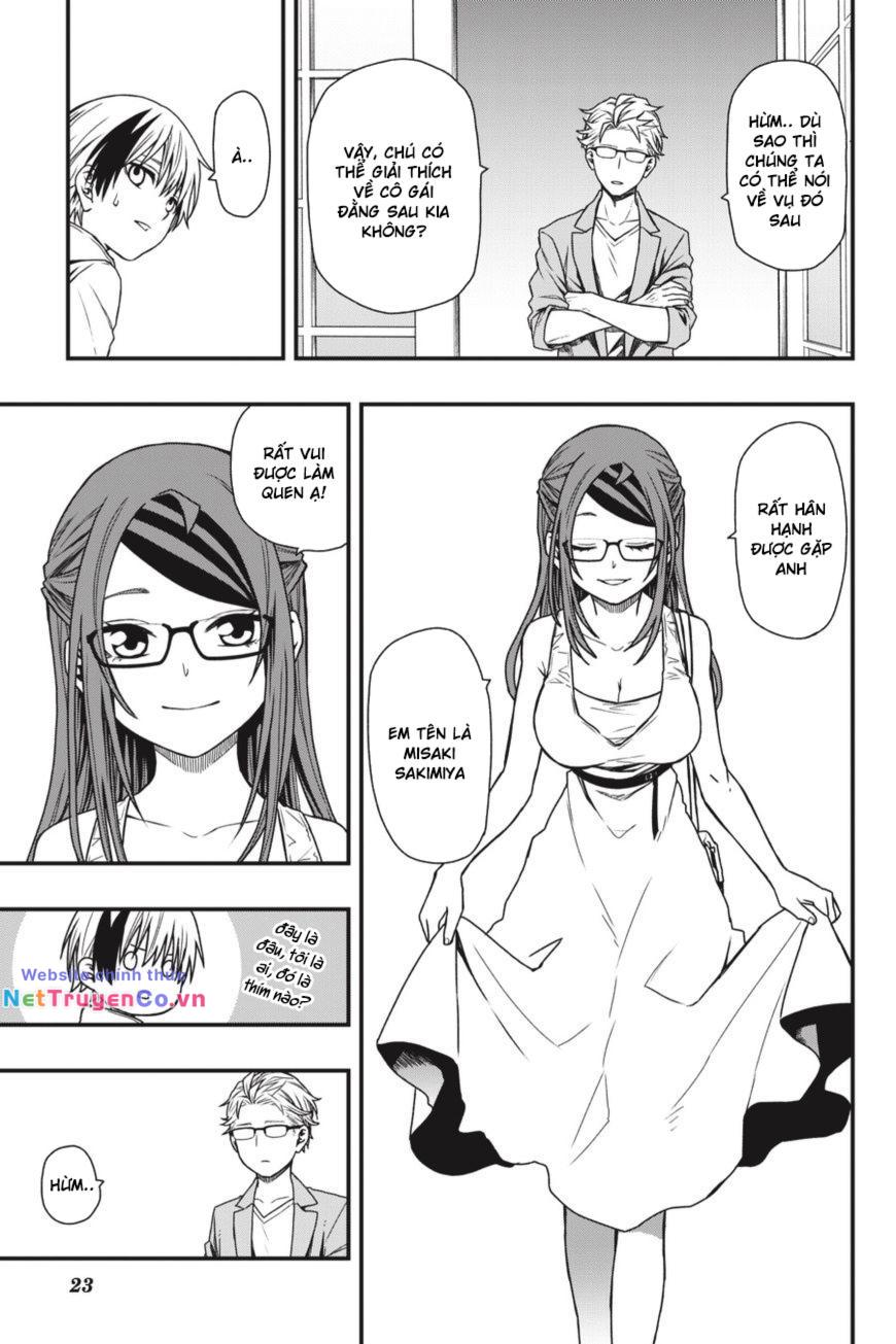 Chapter 13 - Trang 25