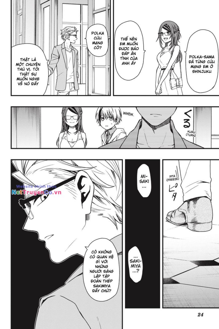 Chapter 13 - Trang 26