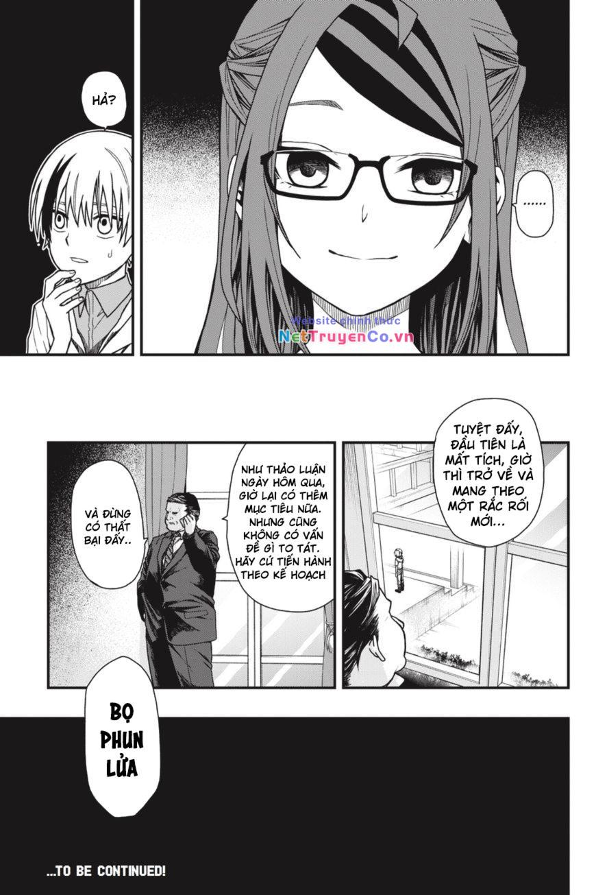 Chapter 13 - Trang 27