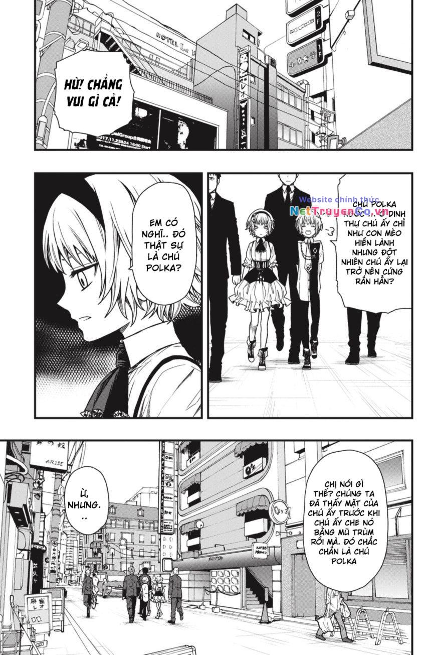 Chapter 13 - Trang 4