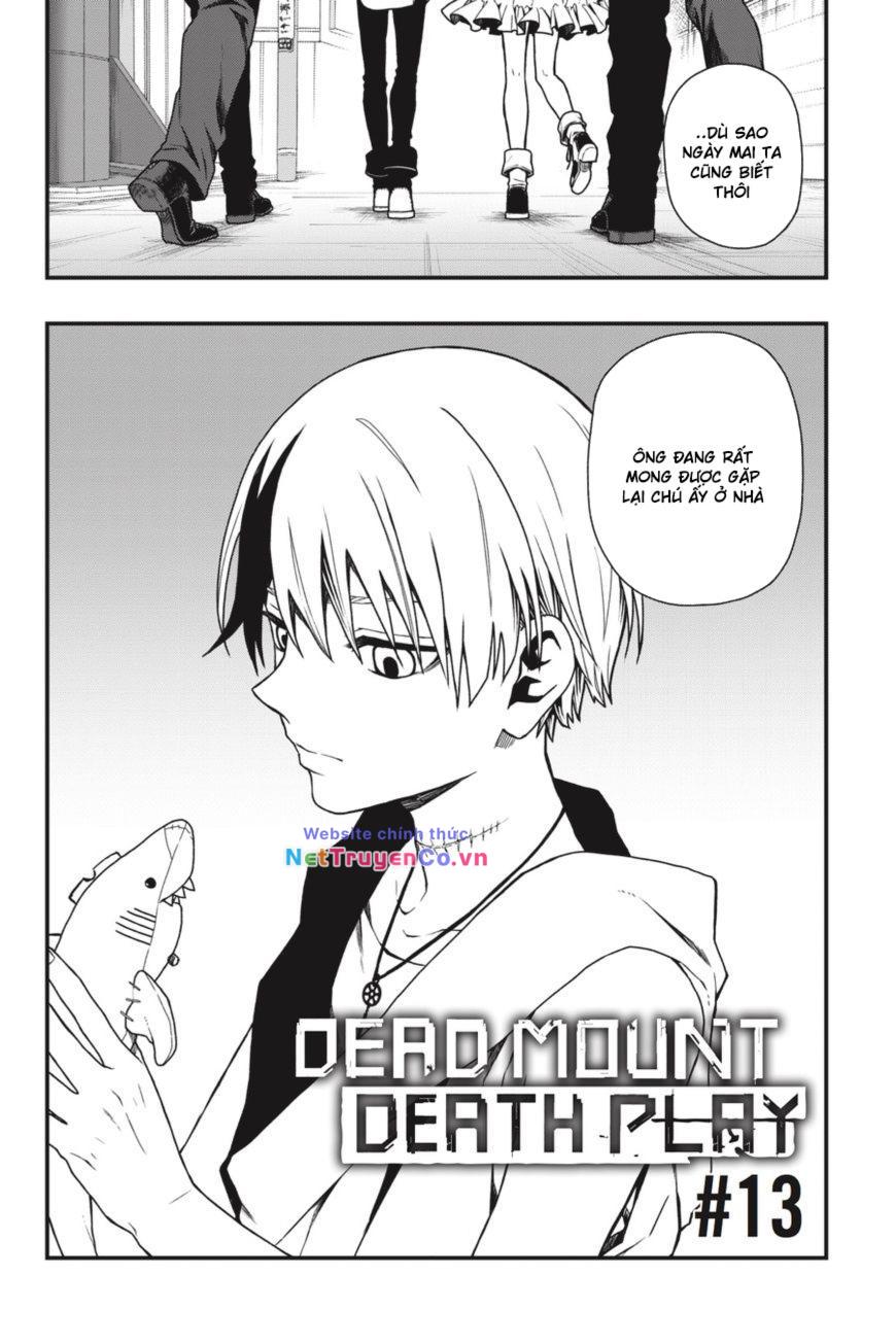 Chapter 13 - Trang 5