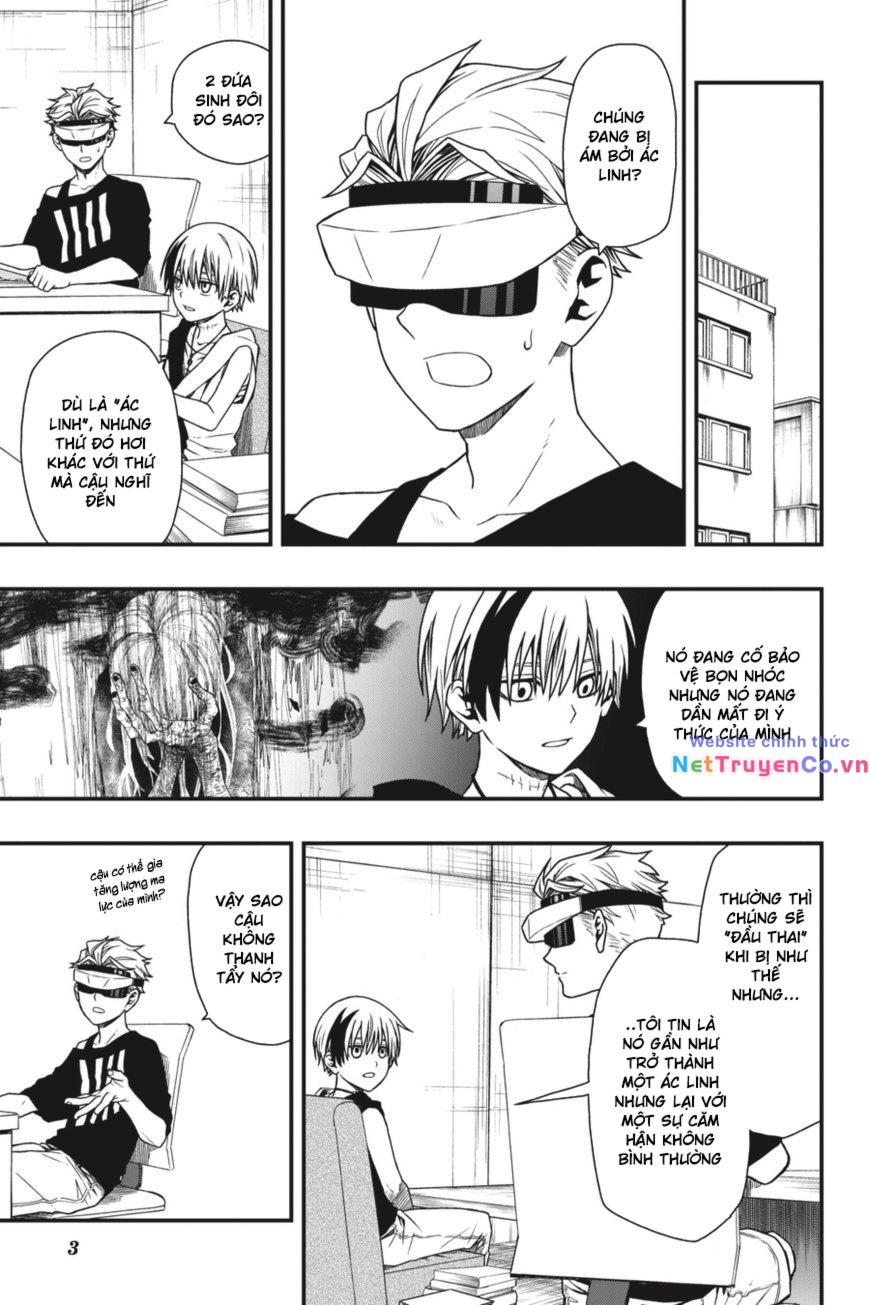 Chapter 13 - Trang 6