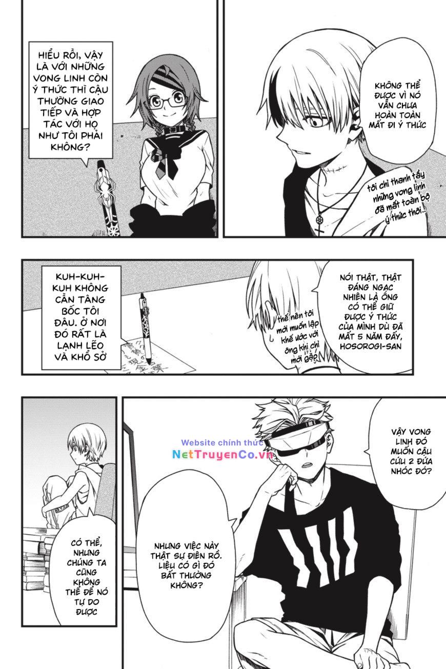 Chapter 13 - Trang 7