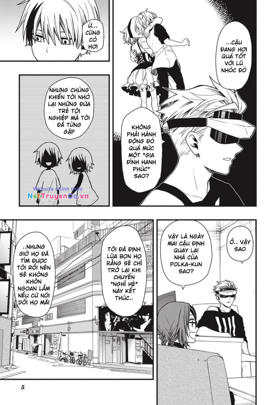 Chapter 13 - Trang 8