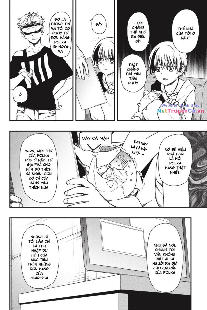 Chapter 13 - Trang 9