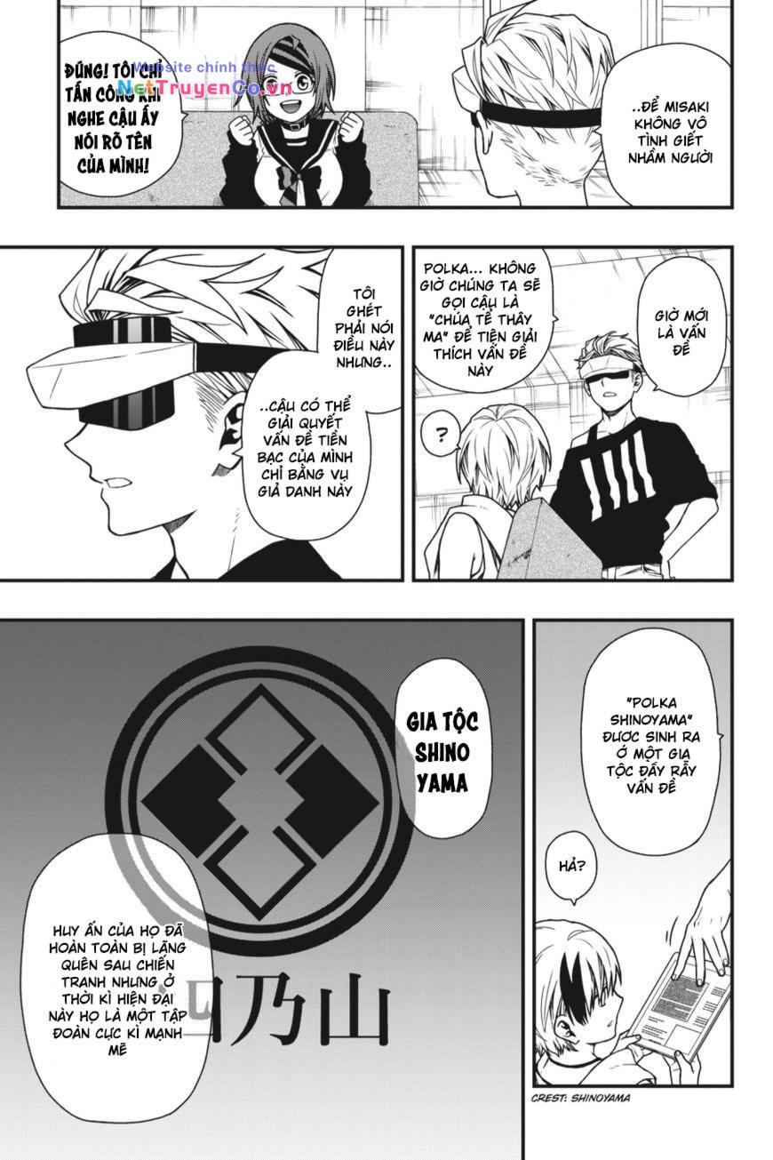 Chapter 13 - Trang 10