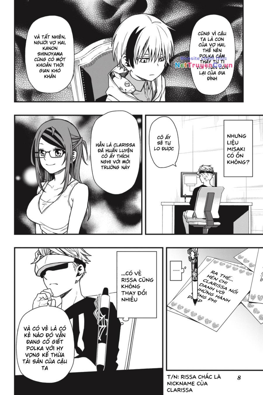 Chapter 14 - Trang 11