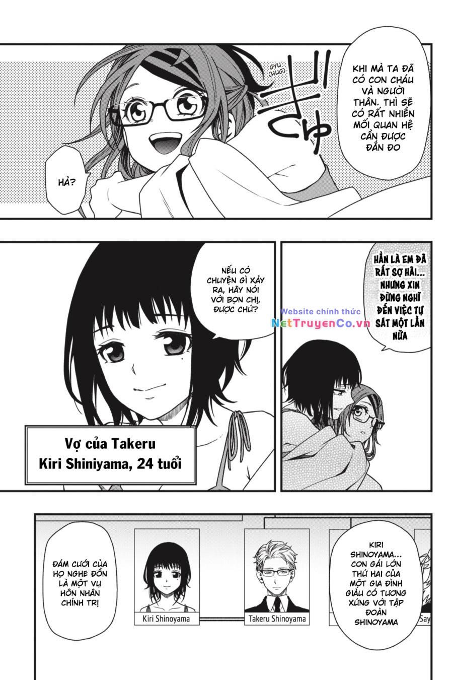 Chapter 14 - Trang 12