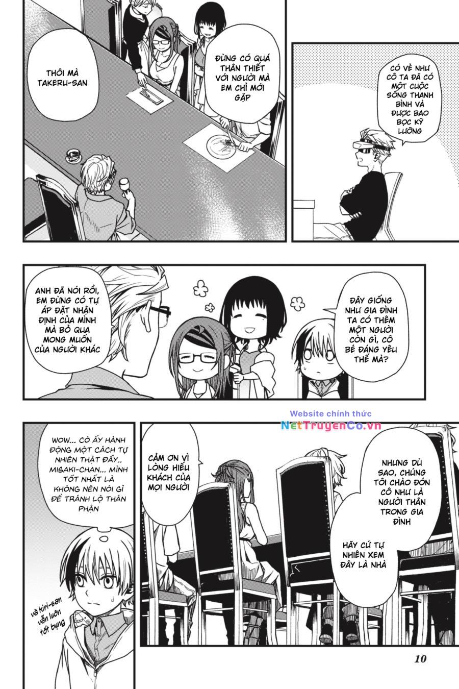 Chapter 14 - Trang 13