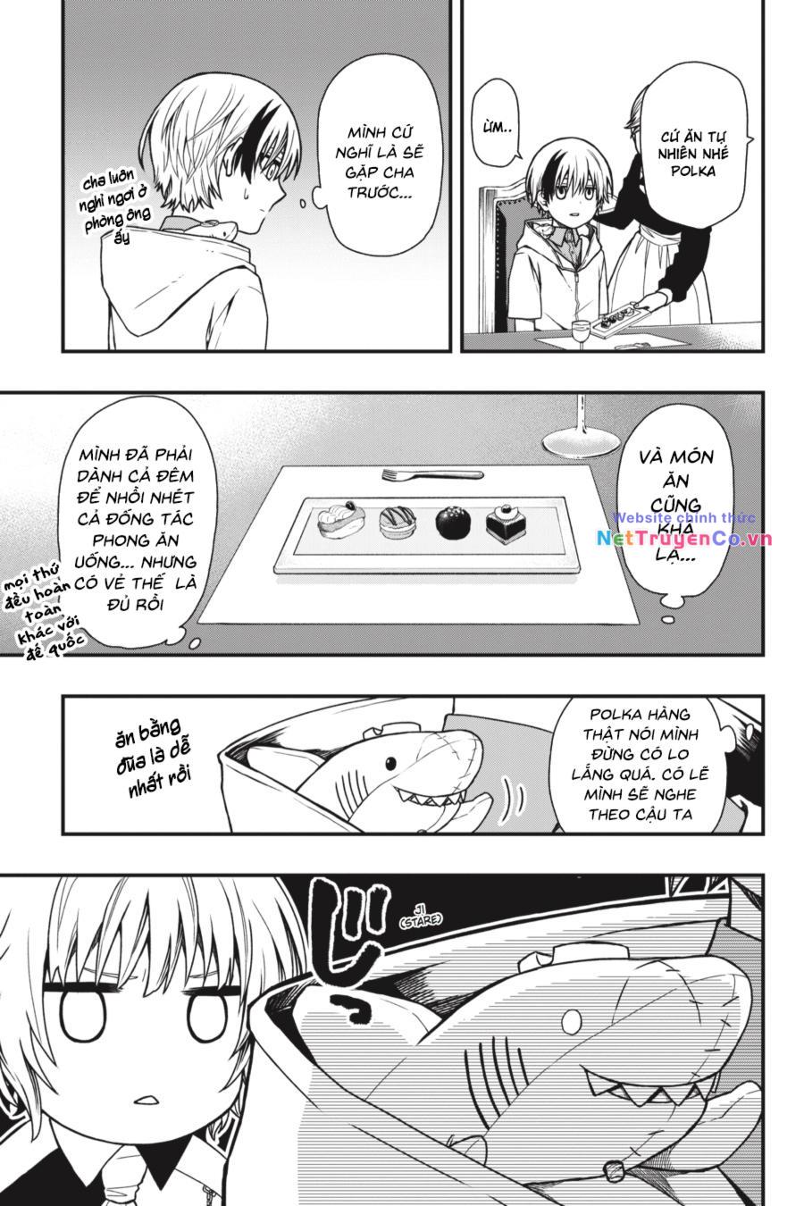 Chapter 14 - Trang 14