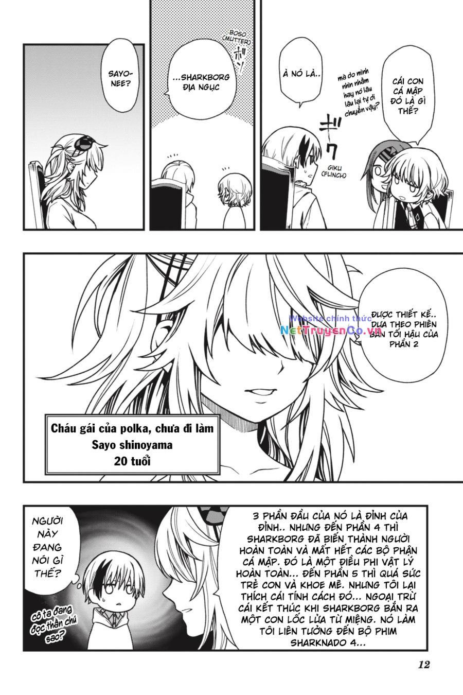 Chapter 14 - Trang 15