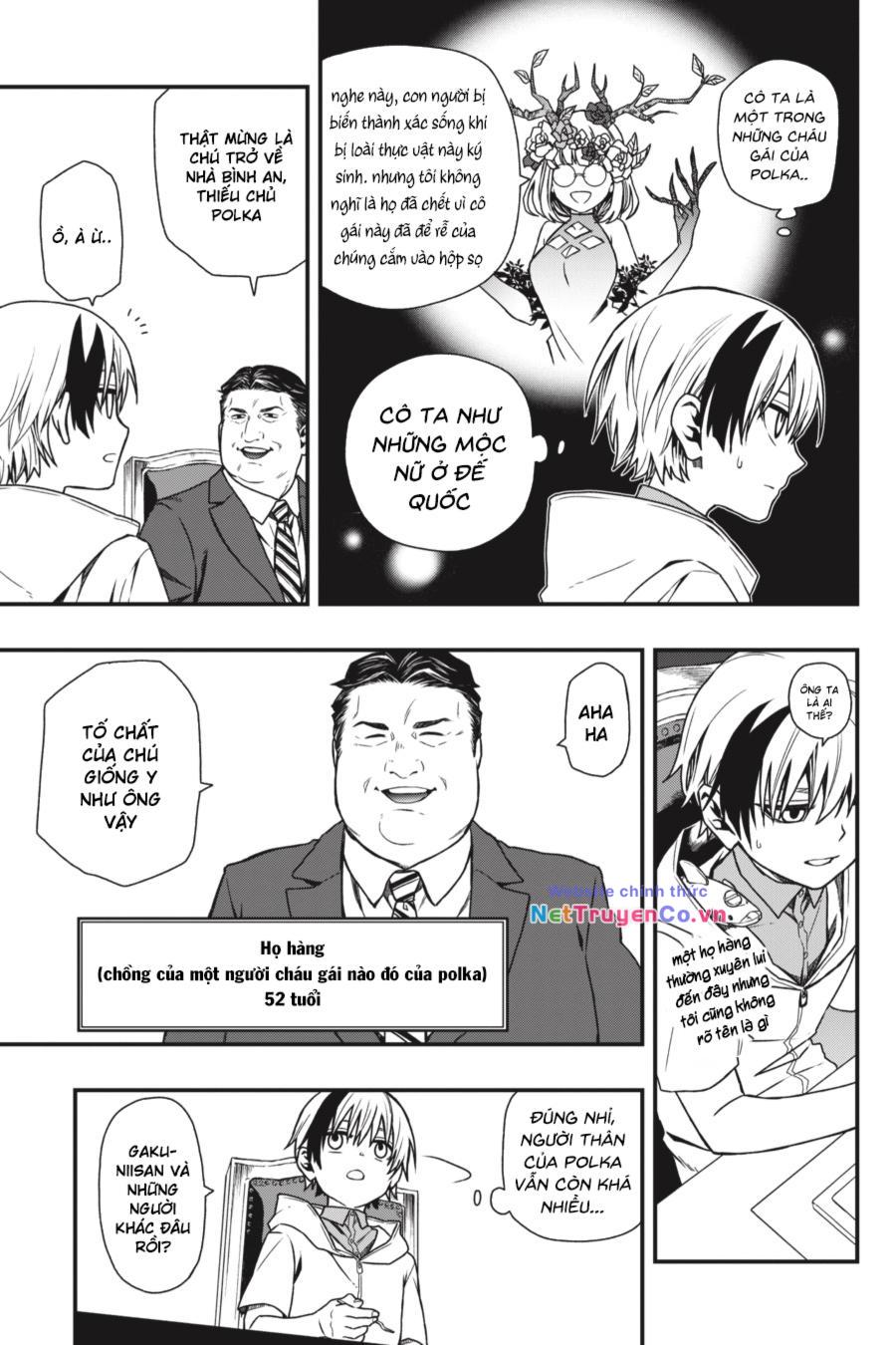 Chapter 14 - Trang 16