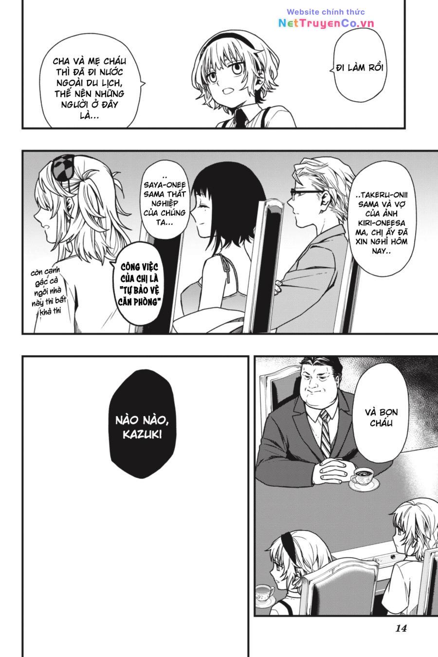 Chapter 14 - Trang 17