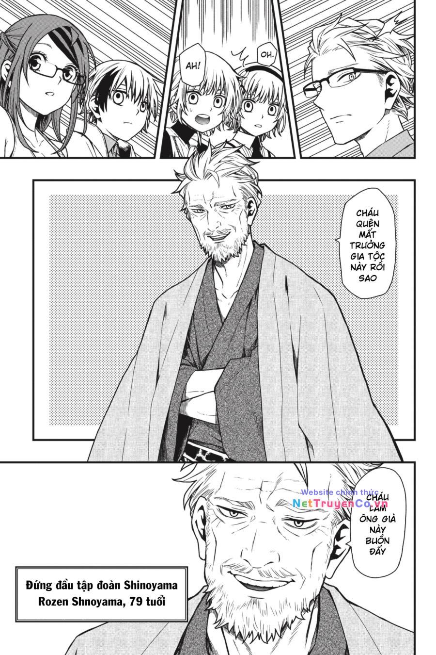 Chapter 14 - Trang 18