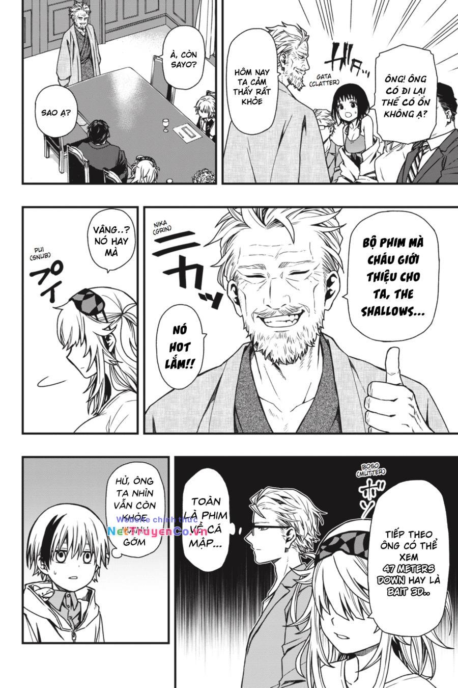 Chapter 14 - Trang 19