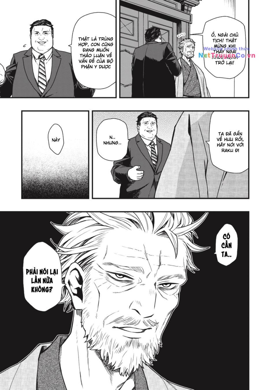 Chapter 14 - Trang 20
