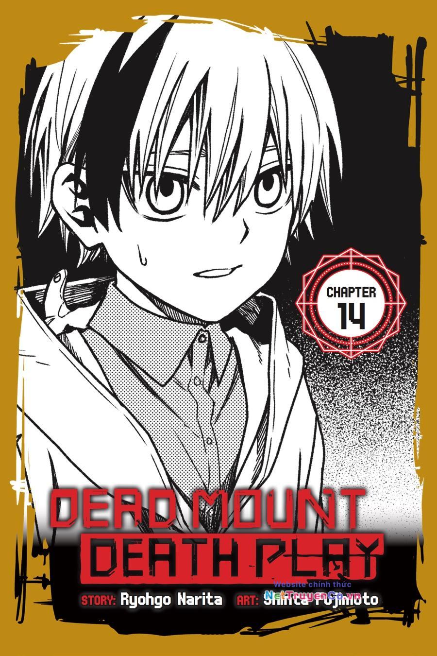 Chapter 14 - Trang 3