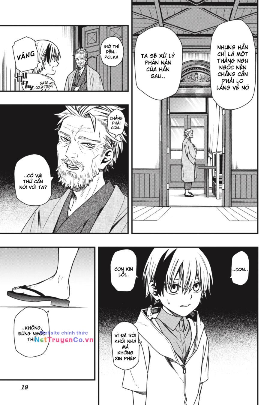 Chapter 14 - Trang 22