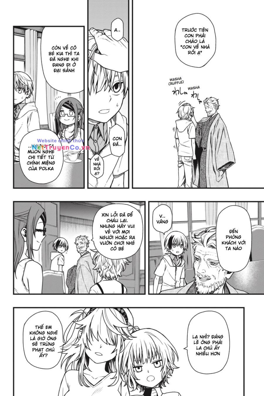 Chapter 14 - Trang 23