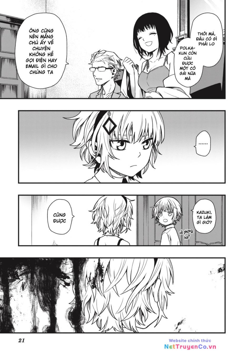 Chapter 14 - Trang 24