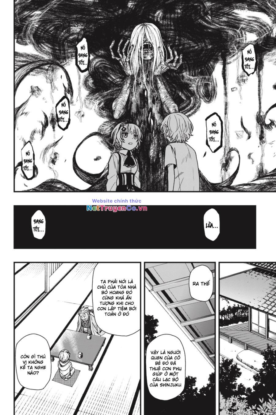 Chapter 14 - Trang 25