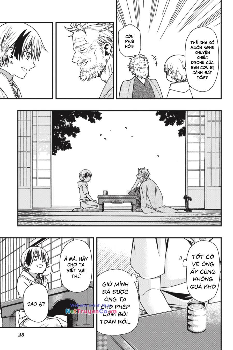 Chapter 14 - Trang 26