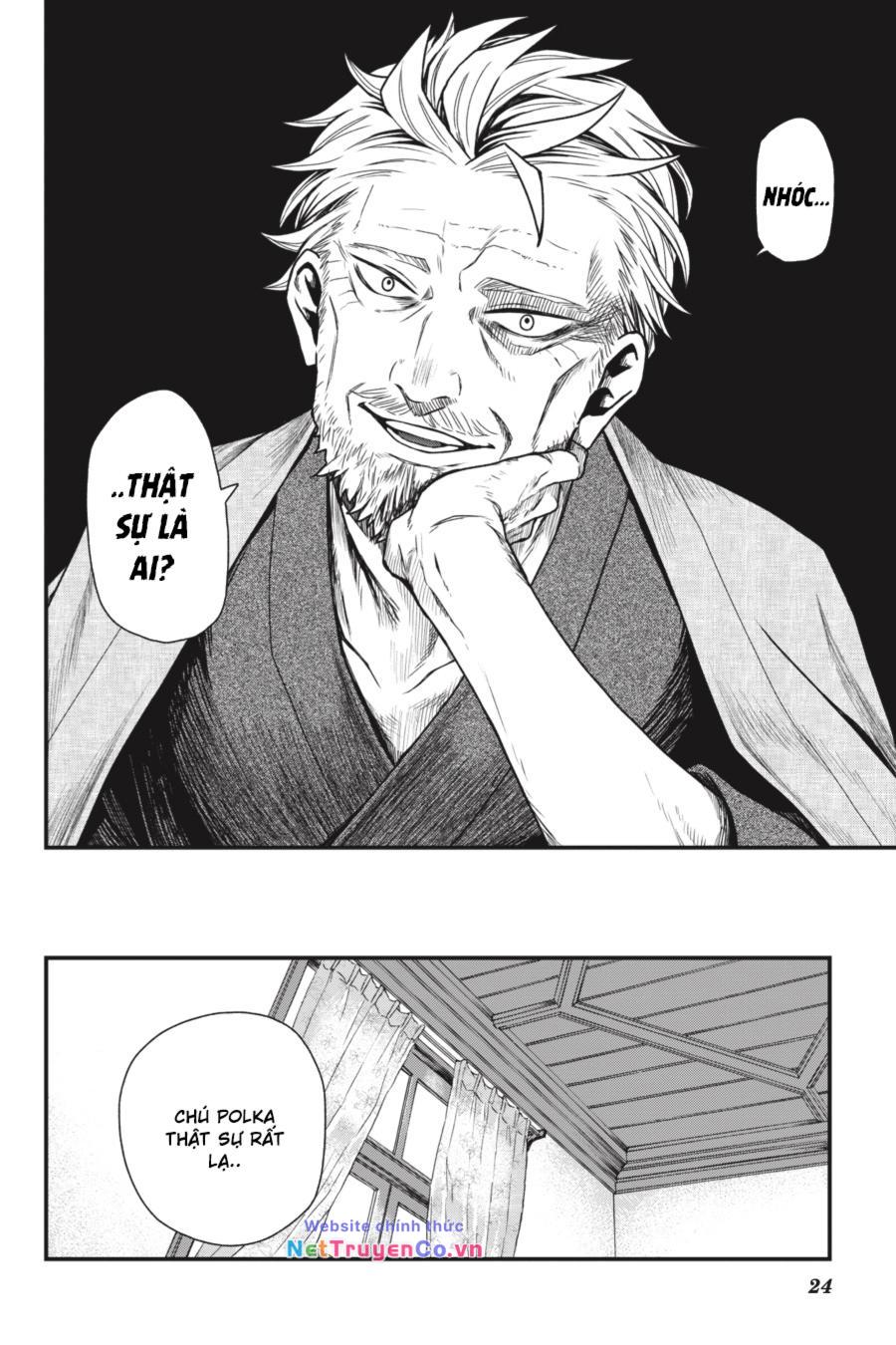 Chapter 14 - Trang 27