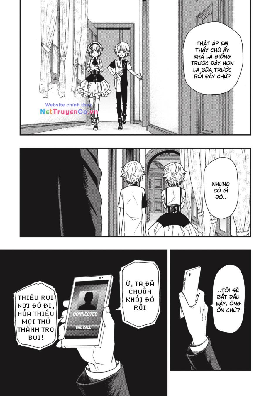 Chapter 14 - Trang 28