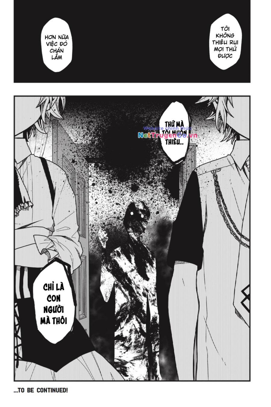 Chapter 14 - Trang 29