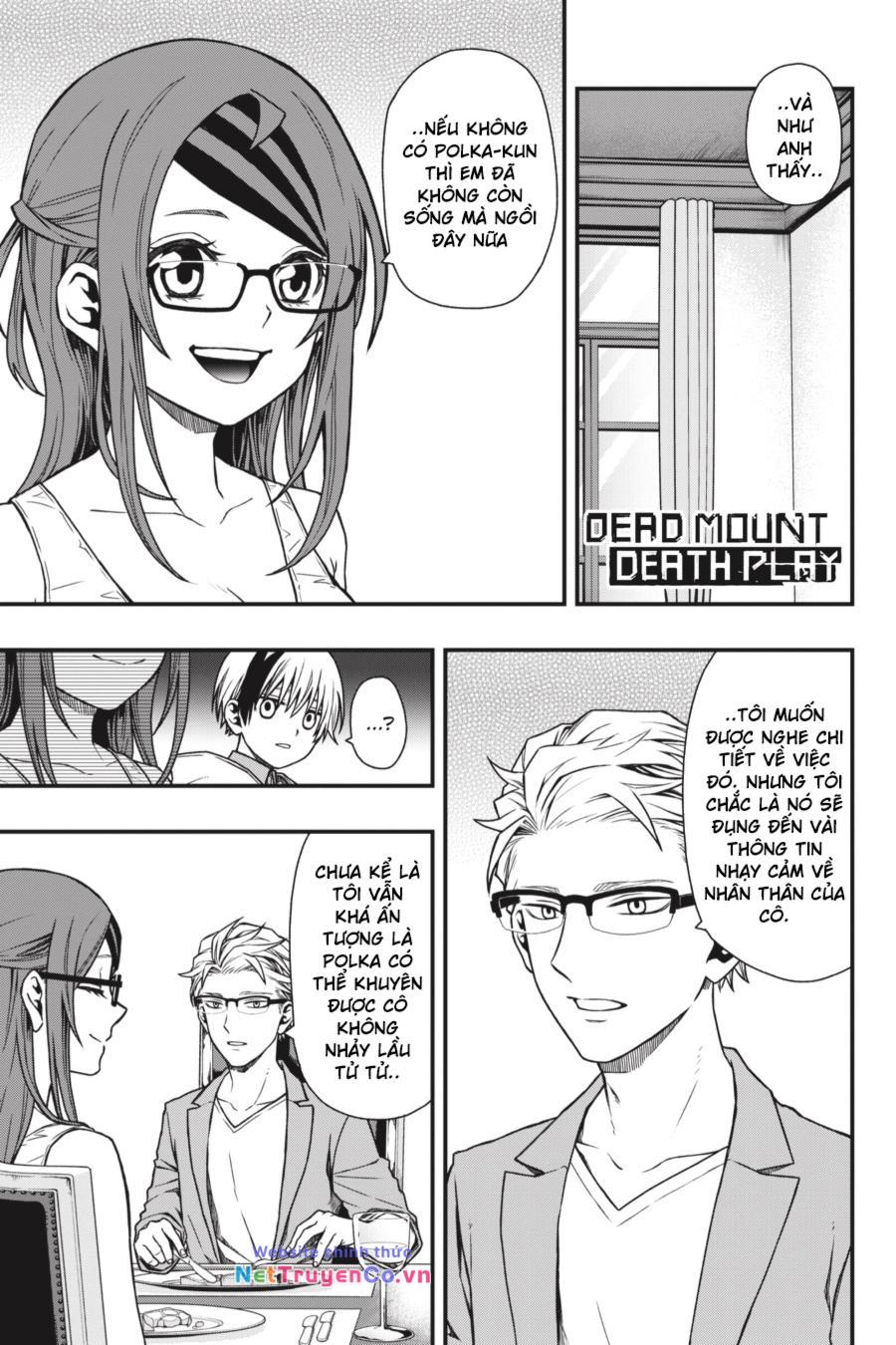 Chapter 14 - Trang 4